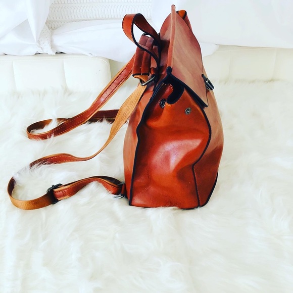 Backpack - Picture 5 of 5